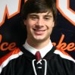 Justin_liscio_11_small