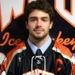 Jason_forino_14_small