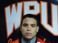Steven_orozco_16_medium
