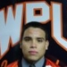 Steven_orozco_16_small