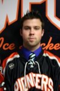 Matt_gillen_19_medium