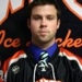Matt_gillen_19_small
