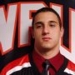 Phillip_esposito_25_small