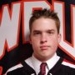 Chase_hausler_33_small