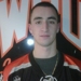 Brian_dowd_34_small
