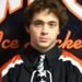 Nick_hodgman_37_small