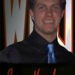 Steve_dougherty_44_small
