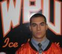 Anthony_houlis_91_medium