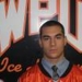 Anthony_houlis_91_small
