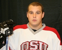 Ryan_clifford_4_medium
