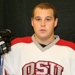 Ryan_clifford_4_small