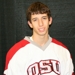 Dan_dukart_11_small