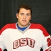 Mike_lundy_19_small