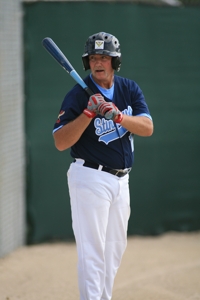 2009_stingrays_roy_hobbs_world_series_348_medium