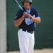 2009_stingrays_roy_hobbs_world_series_348_small