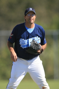 2009_stingrays_roy_hobbs_world_series_006_medium