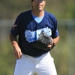 2009_stingrays_roy_hobbs_world_series_006_small