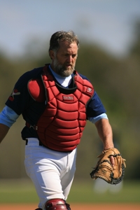 2009_stingrays_roy_hobbs_world_series_046_medium