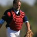 2009_stingrays_roy_hobbs_world_series_046_small
