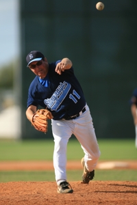 2009_stingrays_roy_hobbs_world_series_080_medium