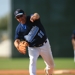 2009_stingrays_roy_hobbs_world_series_080_small