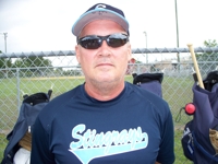 100_0399_medium