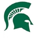 1michigan_state_photo_small