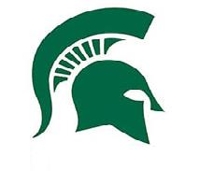 1michigan_state_photo_medium