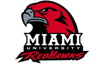 11miami_of_ohio_logo_medium