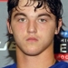 Warroad_brett_hebel_small