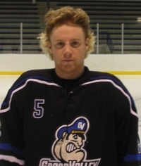 Kevin_thomas_5_medium