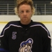 Kevin_thomas_5_small