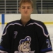 Scott_rood_7_small