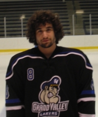 Jake_vaughan_8_medium