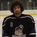Jake_vaughan_8_small