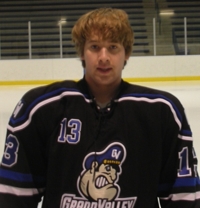 Eric_beaupre_13_medium