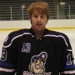 Eric_beaupre_13_small