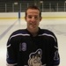 Ryan_altom_19_small