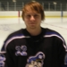 Kyle_gorka_22_small