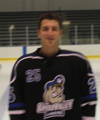 Jake_oschner_25_medium
