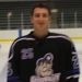 Jake_oschner_25_small