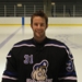 Grant_lyon_31_small
