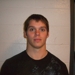 Bronson_barrett_small