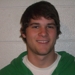 Joey_fillo_small