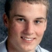 Eden_prairie_kylerau_small