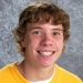 Lucas_kohls_small