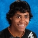 Cj_franklin_small