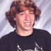 Samcoburn_small
