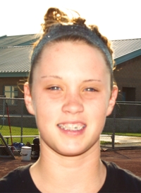 22laurynsaunders_medium