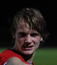 A1baileydodds295_medium